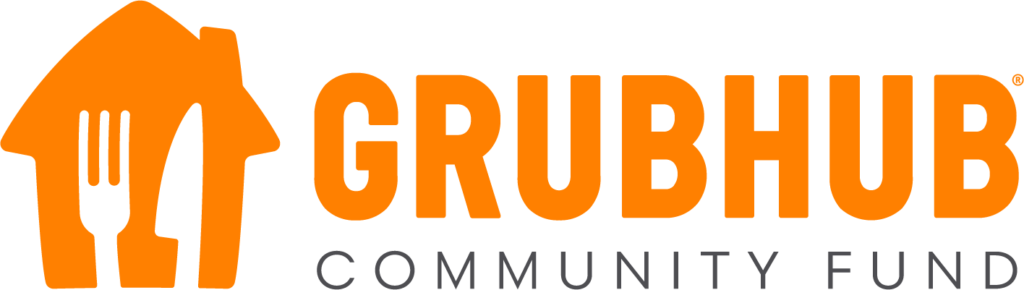 GrubHub Community Fund