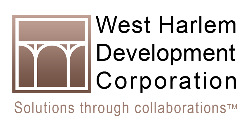 West Harlem Development Corporation
