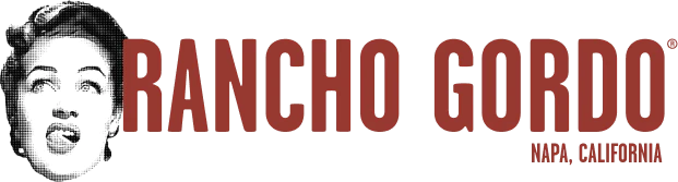 Rancho Gordo